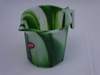Manufacturers Exporters and Wholesale Suppliers of Plastic mug Green Balasore odisha